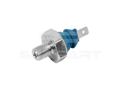 4.66309 Oil pressure switch, M10 x 1, 0.25 bar