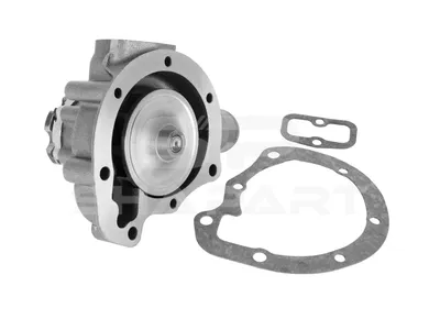 4.66325 Water pump