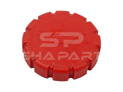 4.66348 Cap, expansion tank
