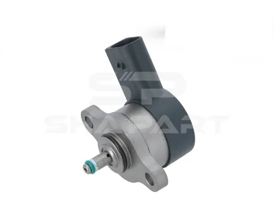 4.66357 Pressure control valve, injection pump