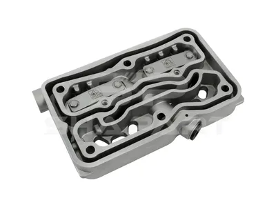 4.66379 Valve plate