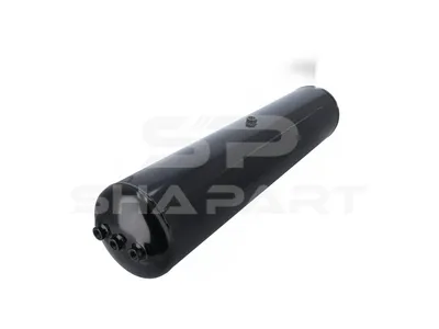 4.66428 Air tank, 50 l, D: 246 mm