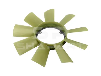 4.66454 Fan, D: 460 mm