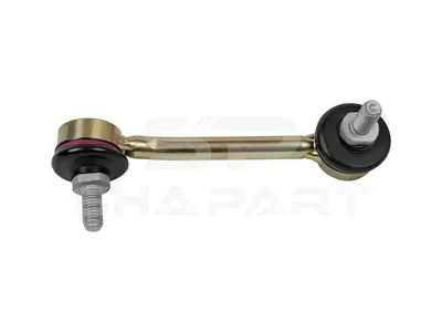 4.66459 Stabilizer stay, right, M10 x 1,5, L: 130 mm