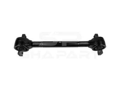 4.66460 Reaction rod, L: 576 mm