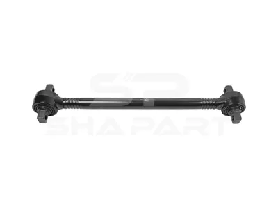 4.66464 Reaction rod, L: 655 mm