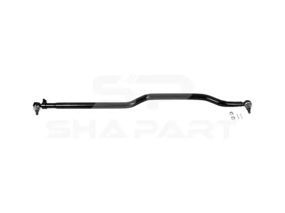4.66465 Track rod, L: 1635 mm