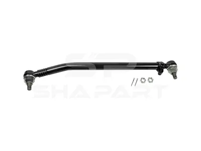 4.66467 Drag link, L: 783 mm