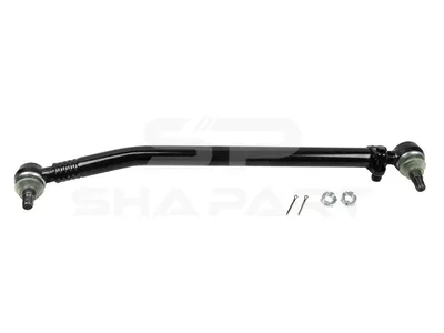 4.66468 Drag link, L: 783 mm