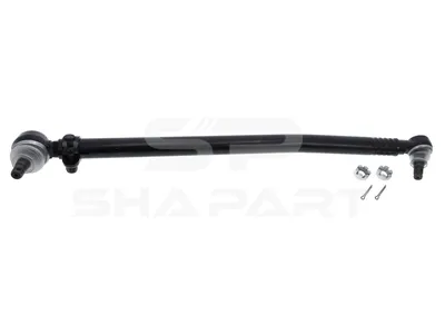 4.66469 Drag link, L: 725 mm