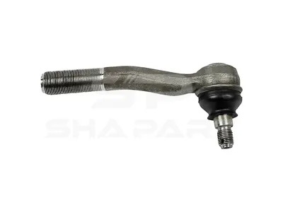 4.66478 Ball joint, right hand thread, C: 18 mm, M22 x 1,5R, M14 x 1,5, L: 160 mm