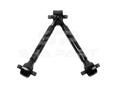 4.66487 V-stay, L: 621.5 mm