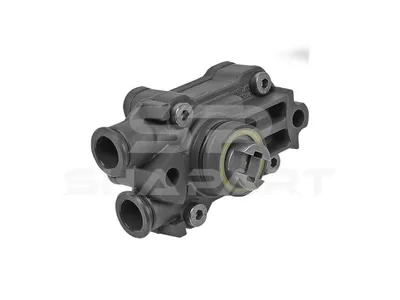 4.66504 Fuel pump