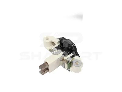 4.66513 Regulator