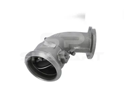 4.66520 Throttle