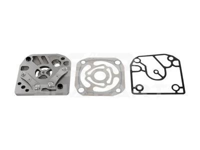 4.66547 Valve plate