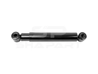 4.66584 Shock absorber