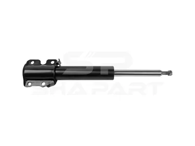 4.66589 Shock absorber