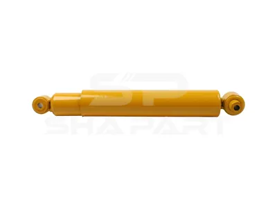 4.66591 Shock absorber