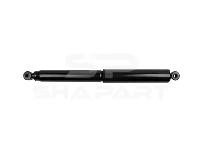 4.66592 Shock absorber