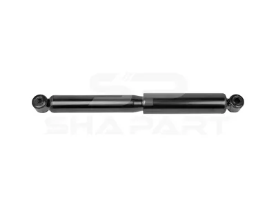 4.66594 Shock absorber, b1: 14 mm, b2: 12 mm, Lmin: 315 mm, Lmax: 505 mm