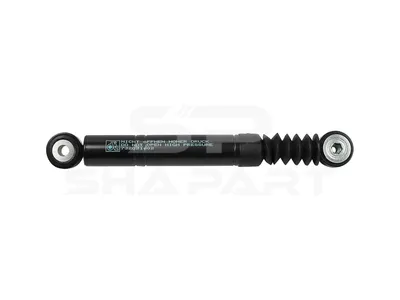 4.66599 Vibration damper, belt tensioner, 900 N, Ls: 40 mm