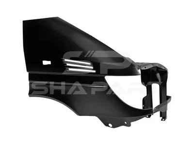 4.66615 Fender, front, right