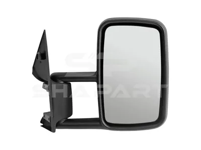 4.66626 Main mirror, right