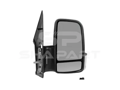 4.66630 Main mirror, right