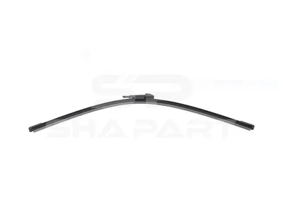 4.66639 Wiper blade, L: 425 mm