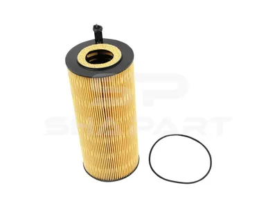 4.66656 Oil filter insert