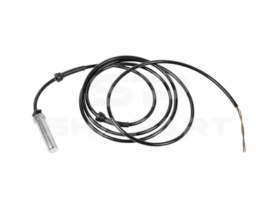 4.66659 ABS sensor, front, L: 2200 mm