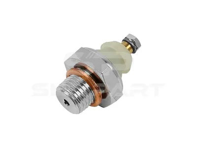 4.66661 Oil pressure sensor, M14 x 1,5, SW: 24, 0.4 bar