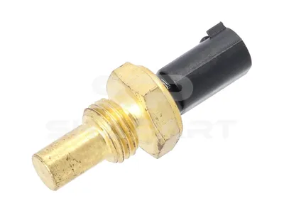 4.66663 Temperature sensor, M14 x 1,5