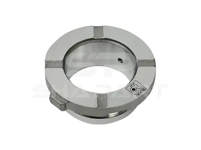 4.66680 Crankshaft bearing, compressor
