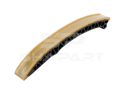4.66690 Sliding rail