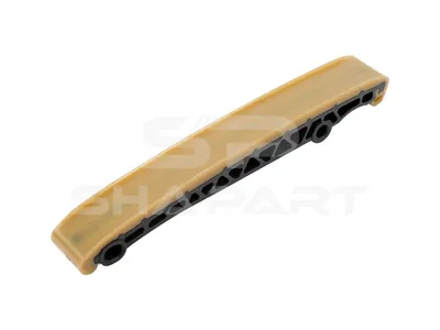 4.66692 Sliding rail