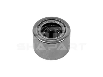 4.66715 Needle bearing, d: 16 mm, D: 28 mm, H: 26 mm