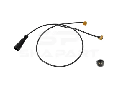 4.66717 Wear indicator, without accessories