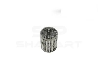4.66719 Needle bearing, d: 32 mm, D: 40 mm, H: 49.2 mm