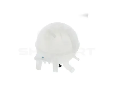 4.66724 Reservoir, without cap, with sensor