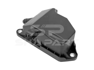 4.66734 Oil separator