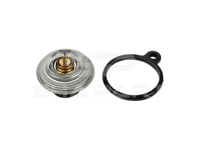 4.66739 Thermostat, 80 °C