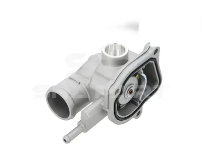 4.66740 Thermostat, 87 °C