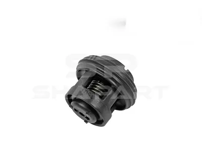 4.66750 Overflow valve