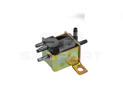 4.66756 Pressure valve