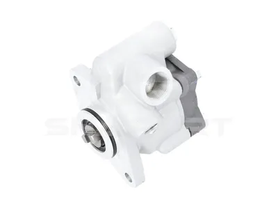 4.66761 Servo pump
