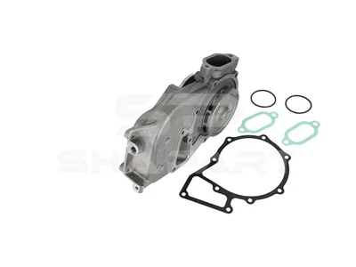 4.66818 Water pump