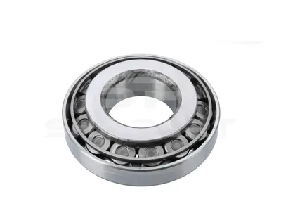 4.66822 Tapered roller bearing, d: 60 mm, D: 135 mm, H: 37 mm