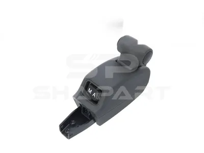 4.66824 Switching device